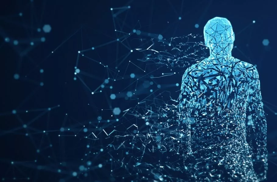 استارتاپ جدید Mechanize می‌خواهد هوش مصنوعی را کاملاً جایگزین نیروی انسانی کند