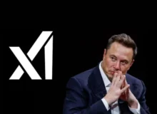 استارتاپ هوش مصنوعی ایلان ماسک با جذب سرمایه 100 هزار تراشه از انویدیا می‌خرد