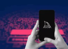 استارتاپ هوش مصنوعی میدجرنی وارد حوزه سخت‌افزار می‌شود