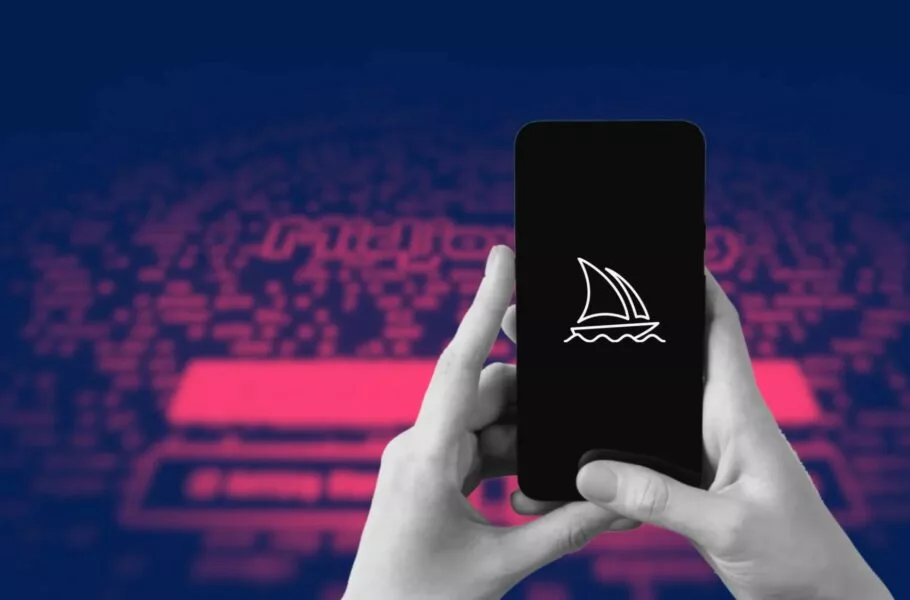 استارتاپ هوش مصنوعی میدجرنی وارد حوزه سخت‌افزار می‌شود