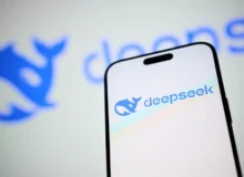 استارتاپ DeepSeek هوش مصنوعی مولد تصویر جدیدی منتشر کرد؛ رقیب DALL-E 3