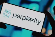 استارتاپ Perplexity دو ابزار هوش مصنوعی جدید برای کاربران حرفه‌ای معرفی کرد