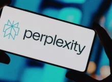 استارتاپ Perplexity دو ابزار هوش مصنوعی جدید برای کاربران حرفه‌ای معرفی کرد
