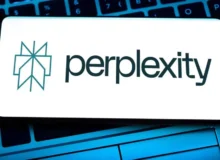 استارتاپ Perplexity مدل R1 1776 را منتشر کرد؛ نسخه بدون سانسور هوش مصنوعی دیپ‌سیک