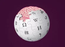 استراتژی ویکی‌پدیا درباره هوش مصنوعی؛ نیروی انسانی در اولویت خواهد بود