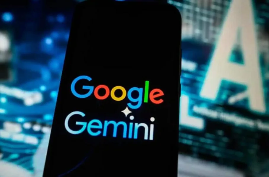 اسناد دادگاه نشان داد:‌ هوش مصنوعی جمینای ماهانه ۳۵۰ میلیون کاربر دارد