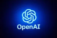 اسناد فاش شده: OpenAI برای دستیابی به AGI باید سودی بالغ بر 100 میلیارد دلار داشته باشد
