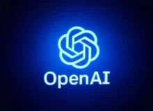 اسناد فاش شده: OpenAI برای دستیابی به AGI باید سودی بالغ بر 100 میلیارد دلار داشته باشد