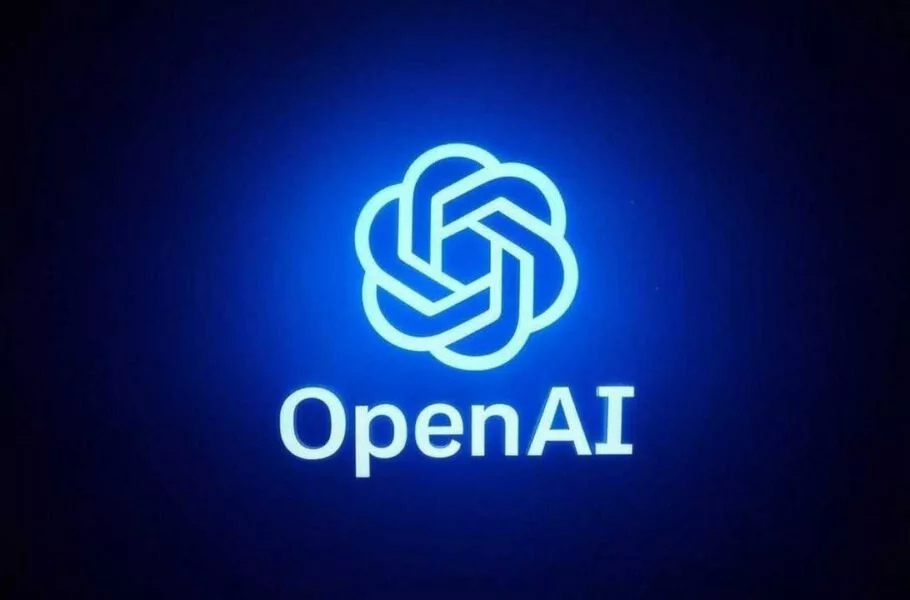 اسناد فاش شده: OpenAI برای دستیابی به AGI باید سودی بالغ بر 100 میلیارد دلار داشته باشد