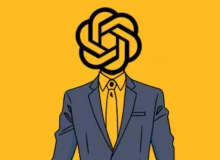 اشتراک جدید ChatGPT Team با هزینه ماهانه 30 دلار برای تیم‌های کوچک معرفی شد