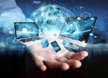 اضطراب در عصر دیجیتال؛ اختلال بالینی یا زنگ خطر محیطی