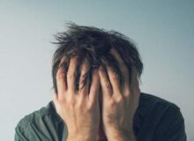 اضطراب مدیریت‌نشده، عامل پنهان بسیاری از بیماری های جسمی و روانی است