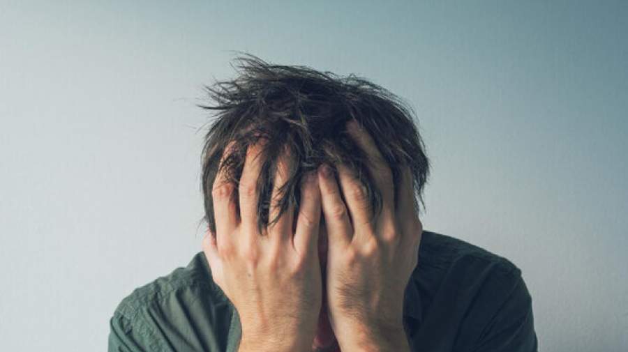 اضطراب مدیریت‌نشده، عامل پنهان بسیاری از بیماری های جسمی و روانی است