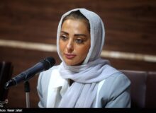 اعتراض با ترساندن مادر و خواهر مردم فرق دارد