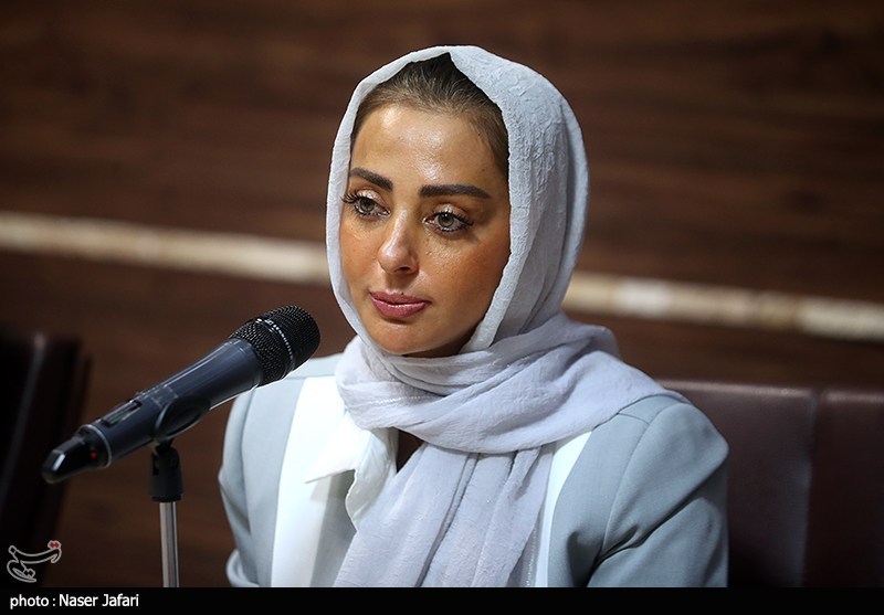 اعتراض با ترساندن مادر و خواهر مردم فرق دارد