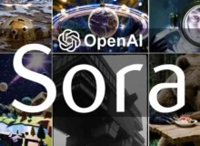 اعتراض به Sora: استفاده هوش مصنوعی از محتوای بازی‌ها و استریم‌ها زیر ذره‌بین