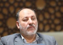 اعتکاف پیوند جوانان و نوجوانان با مسجد را عمیق می‌کند