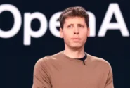 اعضای سابق هیئت مدیره OpenAI همچنان «سم آلتمن» را برای مدیریت مناسب نمی‌دانند