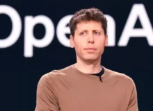 اعضای سابق هیئت مدیره OpenAI همچنان «سم آلتمن» را برای مدیریت مناسب نمی‌دانند