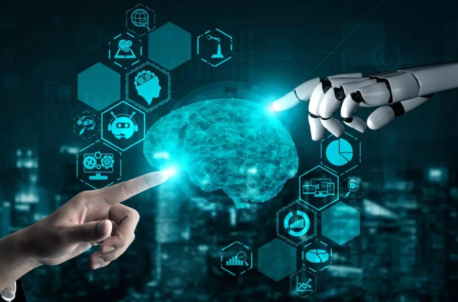 افت ۱۹ پله‌ای ایران در شاخص آمادگی هوش مصنوعی