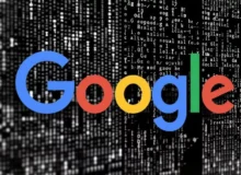 المپیک پاریس هوشمندتر می‌شود؛ پوشش گوگل با جمینای و دیگر ابزارهای هوش مصنوعی