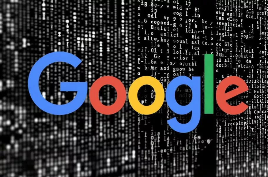 المپیک پاریس هوشمندتر می‌شود؛ پوشش گوگل با جمینای و دیگر ابزارهای هوش مصنوعی