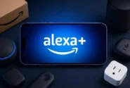 الکسا پلاس به‌صورت محدود عرضه شد؛ بدون برخی از قابلیت‌های پیشرفته