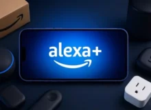 الکسا پلاس به‌صورت محدود عرضه شد؛ بدون برخی از قابلیت‌های پیشرفته