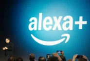 الکسا پلاس معرفی شد؛ تحولی عظیم در دستیار هوش مصنوعی آمازون