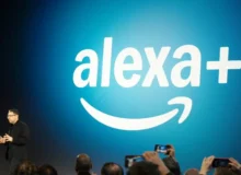 الکسا پلاس معرفی شد؛ تحولی عظیم در دستیار هوش مصنوعی آمازون