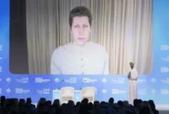 امارات از ایده مدیرعامل OpenAI برای تبدیل‌شدن به مرکزی برای آزمایش هوش مصنوعی استقبال کرد