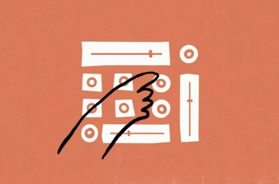 انتروپیک از قابلیت جدیدی برای مهندسی پرامپت در تعامل با هوش مصنوعی رونمایی کرد