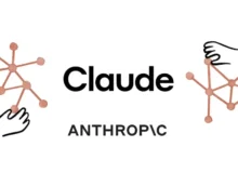 انتروپیک از مدل‌های هوش مصنوعی Claude 3 رونمایی کرد؛ قوی‌تر از ChatGPT و جمینای