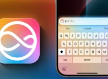 انتشار نسخه جدید سیری ممکن است تا بهار سال ۲۰۲۶ به تعویق بیفتد