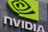 انحصارطلبی انویدیا زیر ذره‌بین؛ احتمال مواجهه با اتهامات ضدرقابتی در فرانسه
