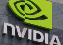 انحصارطلبی انویدیا زیر ذره‌بین؛ احتمال مواجهه با اتهامات ضدرقابتی در فرانسه