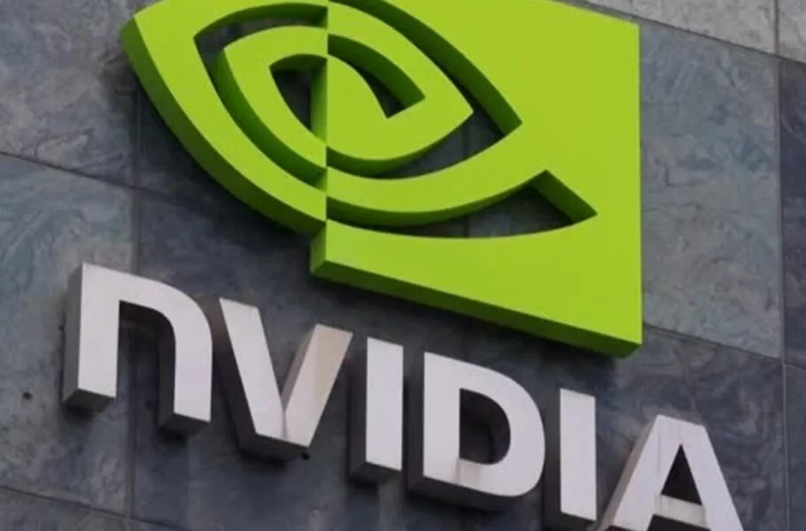انحصارطلبی انویدیا زیر ذرهبین؛ احتمال مواجهه با اتهامات ضدرقابتی در فرانسه