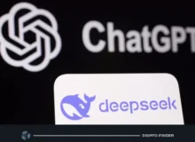 انقلاب خاموش DeepSeek؛ چگونه محدودیت منابع به خلق نوآوری انجامید