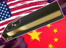 انویدیا احتمالاً با همکاری دیپ‌سیک برای چین تراشه هوش مصنوعی می‌سازد