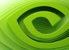 انویدیا از فناوری Helix برای بهبود سرعت و پاسخگویی هوش مصنوعی رونمایی کرد