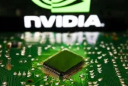 انویدیا از هوش مصنوعی برای توسعه سریع‌تر تراشه‌های خود استفاده می‌کند