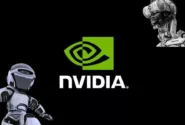 انویدیا با سرویس‌های جدید خود به توسعه ربات‌های انسان‌نما سرعت می‌دهد