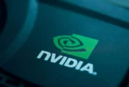 انویدیا در آستانه صدور مجوز عرضه سالانه 500 هزار چیپ هوش مصنوعی به امارات است
