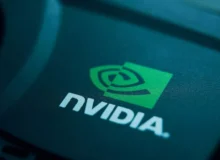 انویدیا در آستانه صدور مجوز عرضه سالانه 500 هزار چیپ هوش مصنوعی به امارات است