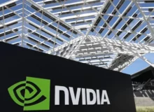 انویدیا: قوانین جدید پیشتازی آمریکا در زمینه هوش مصنوعی را تضعیف می‌کند