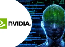 انویدیا مدل‌های جهانی هوش مصنوعی اختصاصی خود را عرضه می‌کند