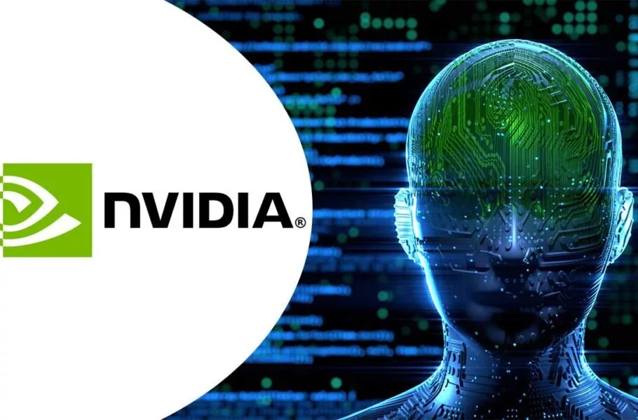 انویدیا مدل‌های جهانی هوش مصنوعی اختصاصی خود را عرضه می‌کند