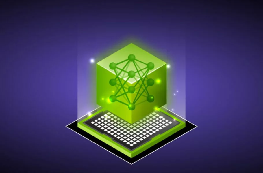 انویدیا منتشر کرد: نسخه‌ای از مدل لاما 3.1 که کوچک‌تر و قوی‌تر از DeepSeek R1 است