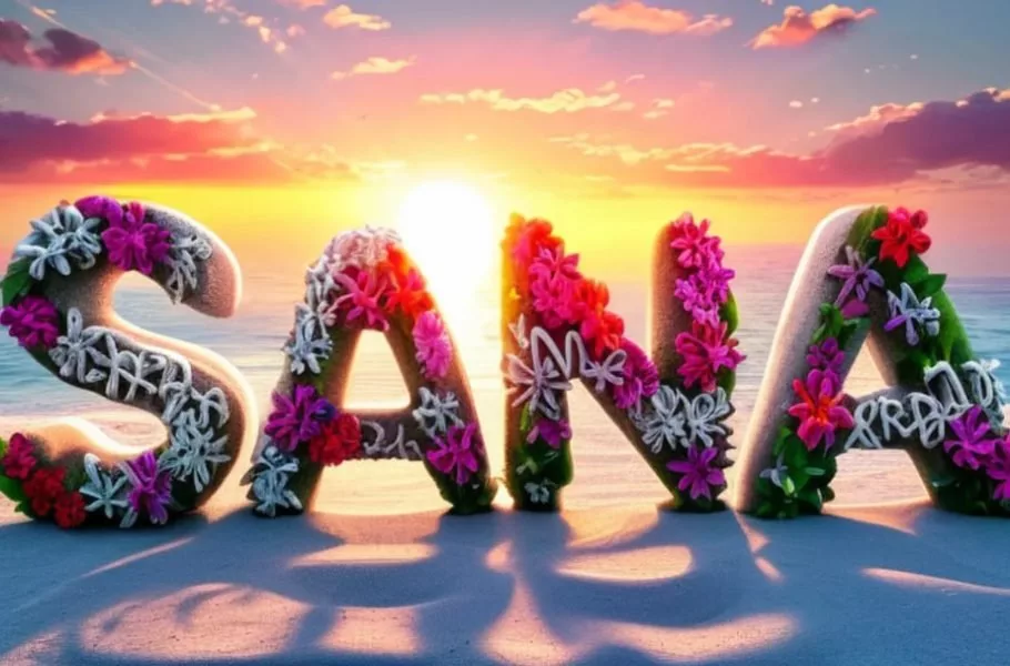 انویدیا و MIT از هوش مصنوعی Sana رونمایی کردند؛ تولید تصویر با وضوح بالا در چند ثانیه