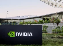 انویدیا پلتفرم هوش مصنوعی Signs را معرفی کرد؛ راهی آسان‌تر برای یادگیری زبان اشاره